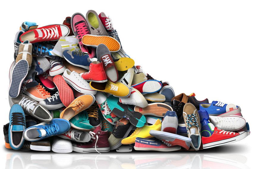 The Benefits of Investing in Quality Footwear