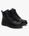 Indie Martin Lace-up Boots