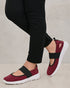Miseen Classic Casual Slip-ons