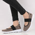 Miseen Classic Casual Slip-ons