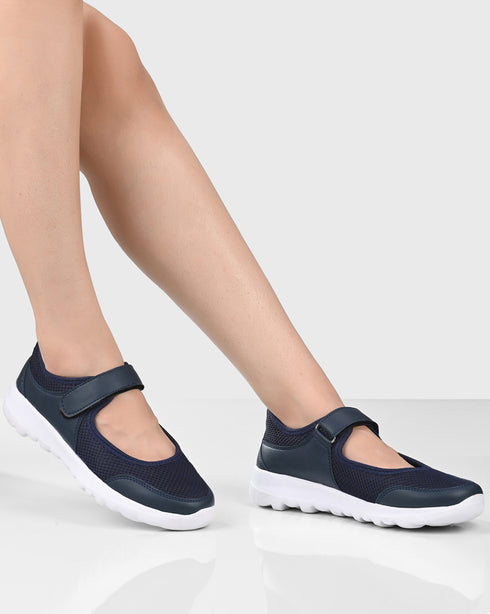 Miseen Classic Casual Slip-ons