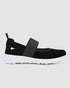 Miseen Classic Casual Slip-ons