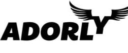 ADORLY | New Collection Online