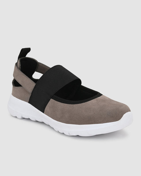 Miseen Classic Casual Slip-ons