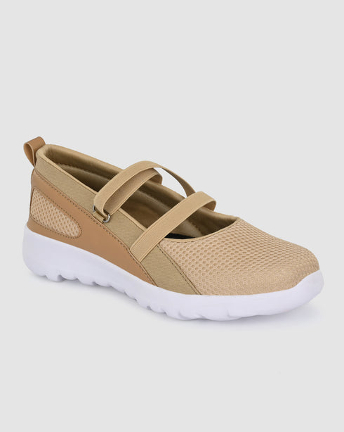 Miseen Classic Casual Slip-ons