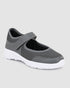 Miseen Classic Casual Slip-ons