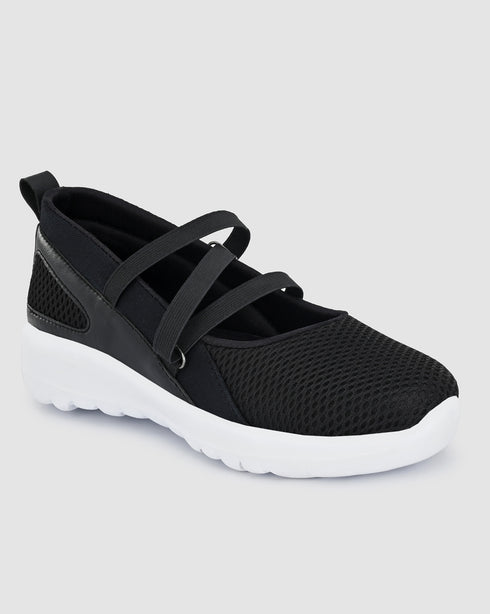 Miseen Classic Casual Slip-ons