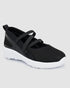 Miseen Classic Casual Slip-ons