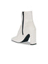 ADORLY Women Block-Heeled Regular Boots