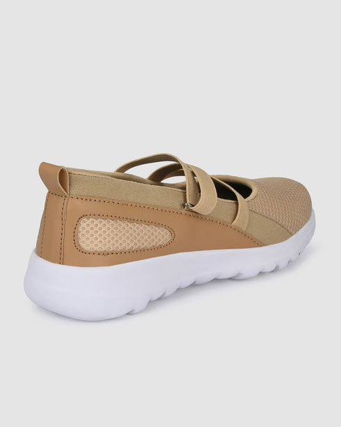 Miseen Classic Casual Slip-ons