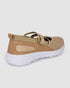 Miseen Classic Casual Slip-ons