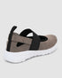 Miseen Classic Casual Slip-ons