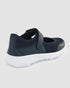 Miseen Classic Casual Slip-ons