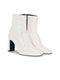 ADORLY Women Block-Heeled Regular Boots