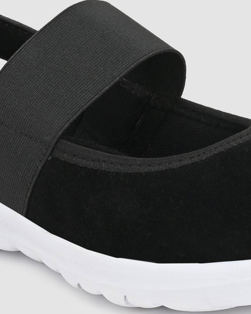 Miseen Classic Casual Slip-ons