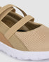 Miseen Classic Casual Slip-ons