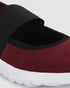 Miseen Classic Casual Slip-ons