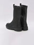 ADORLY Women Long Winter Boots
