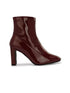 ADORLY Women Block-Heeled Regular Boots