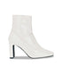 ADORLY Women Block-Heeled Regular Boots