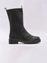 ADORLY Women Long Winter Boots