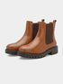 ADORLY Women Classic Chelsea Boots