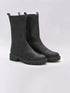 ADORLY Women Long Winter Boots