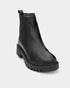 Adorly Classic Chelsea Boots