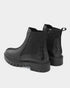 Adorly Classic Chelsea Boots