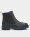 Adorly Classic Chelsea Boots